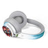 Marvel Avengers Team Surface Headphones Skin
